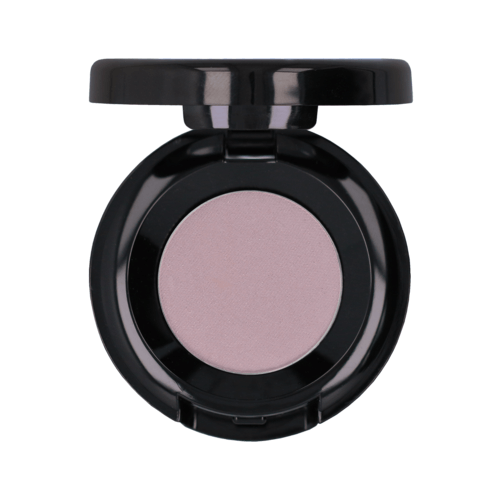 Maria Åkerberg Eyeshadow Soft Pink