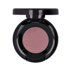 Maria Åkerberg Eyeshadow Soft Velvet