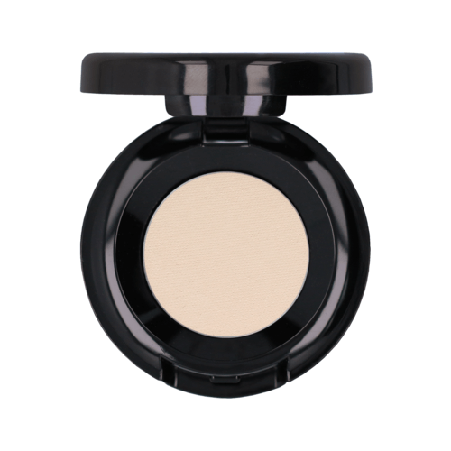 Maria Åkerberg Eyeshadow Soft White