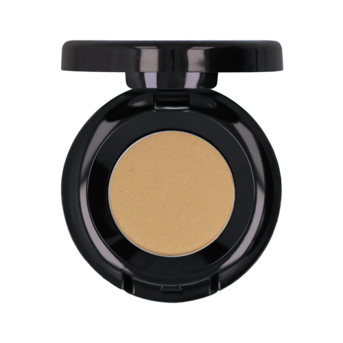 Maria Åkerberg Eyeshadow Toffee