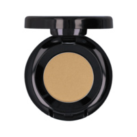 Maria Åkerberg Eyeshadow Toffee