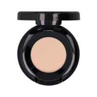 Maria Åkerberg Eyeshadow Warm Beige