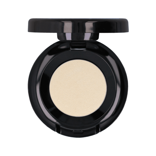 Maria Åkerberg Eyeshadow Warm Silk