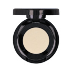 Maria Åkerberg Eyeshadow Warm Silk