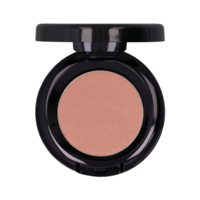 Maria Åkerberg Blush Caramel