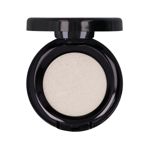 Maria Åkerberg Highlighter Silver Dream 2.5g