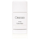 Calvin Klein Obsessed Deo Stick 75 ml