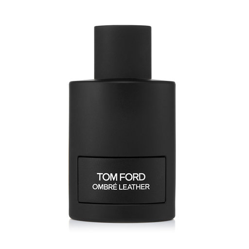 Tom Ford Ombre Leather EdP 100 ml