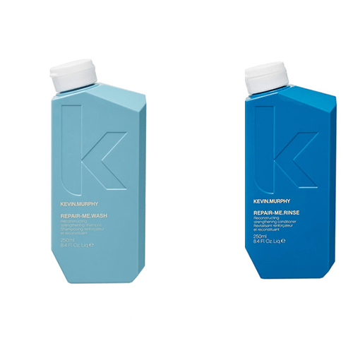 Kevin Murphy Repair Me Wash And Rinse Duo 500 ml