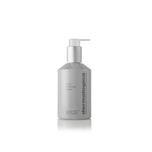 Dermalogica Body Hydrating Cream 295 ml