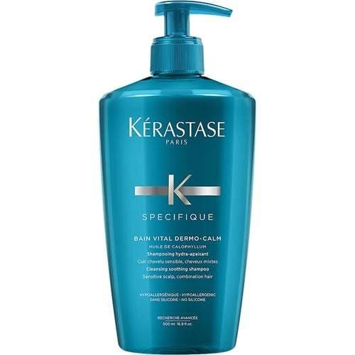 Kerastase Specifique Shampoo Bain Vital Dermocalm 500 ml