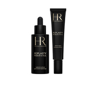 Helena Rubinstein Re Plasty Resurfacer 30 ml