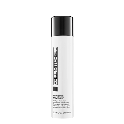 Paul Mitchell Firm Style Stay Strong 360 ml