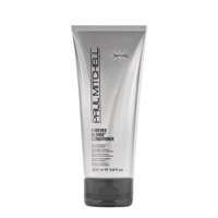 Paul Mitchell Forever Blonde Platinum Blonde Conditioner 200 ml