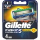 Gillette ProGlide Power Blad 4-pack
