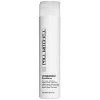 Paul Mitchell Invisiblewear Conditioner 300 ml