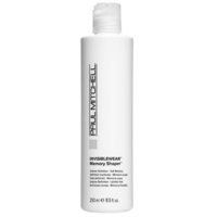 Paul Mitchell Invisiblewear Memory Shaper 250 ml