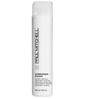 Paul Mitchell Invisiblewear Shampoo 300 ml