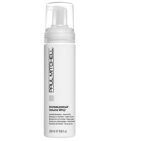 Paul Mitchell Invisiblewear Volume Whip 200 ml