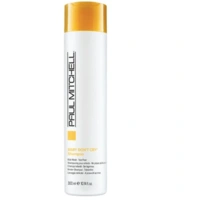 Paul Mitchell Kids Baby Don´t Cry Shampoo 500 ml
