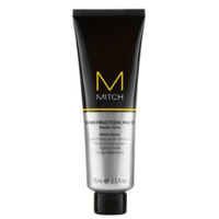 Paul Mitchell Mitch Construction Paste 75 ml