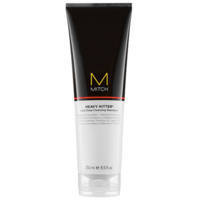 Paul Mitchell Mitch Heavy Hitter 250 ml