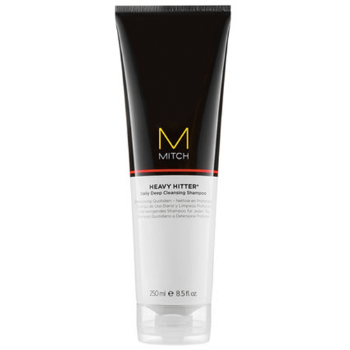 Paul Mitchell Mitch Heavy Hitter 250 ml