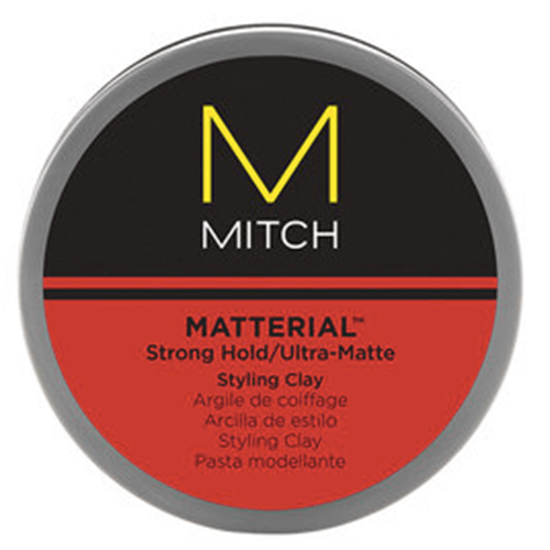 Paul Mitchell Mitch Matterial 85g