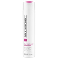 Paul Mitchell Super Strong Conditioner 1000 ml