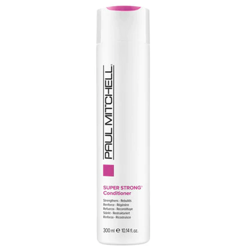 Paul Mitchell Super Strong Conditioner 1000 ml