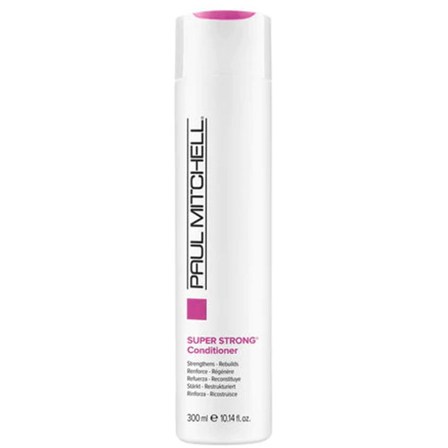 Paul Mitchell Super Strong Conditioner 300 ml