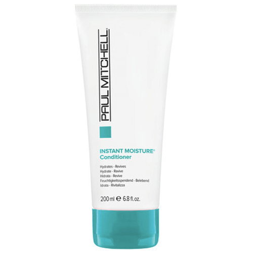 Paul Mitchell Instant Moisture Conditioner 200 ml