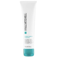 Paul Mitchell Super Charged Treatment 150 ml