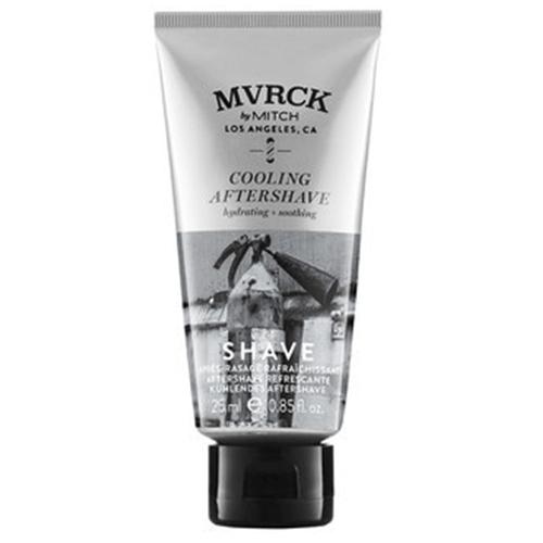 Paul Mitchell Mvrck Cooling Aftershave