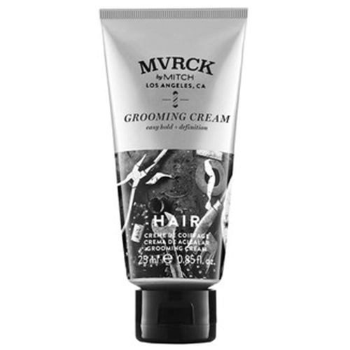 Paul Mitchell Mvrck Grooming Cream