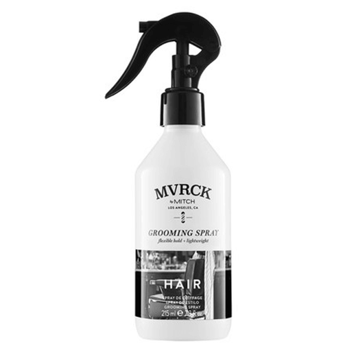 Paul Mitchell Mvrck Grooming Spray