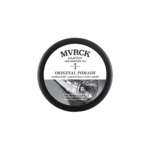 Paul Mitchell Mvrck Original Pomade