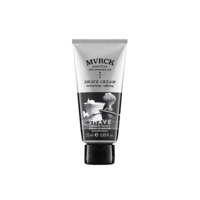 Paul Mitchell Mvrck Shave Cream