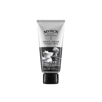 Paul Mitchell Mvrck Shave Cream