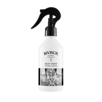 Paul Mitchell Mvrck Skin Tonic