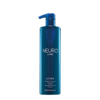 Paul Mitchell Neuro Liquid Lather Heatctrl Shampoo