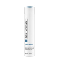 Paul Mitchell Original The Detangler 300 ml