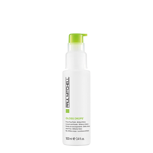 Paul Mitchell Smoothing Gloss Drops 100 ml