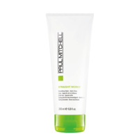 Paul Mitchell Smoothing Straight Works 200 ml