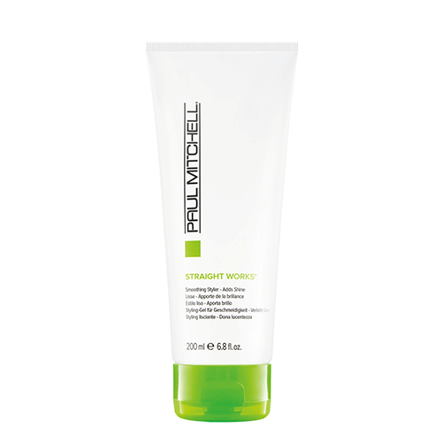 Paul Mitchell Smoothing Straight Works 200 ml