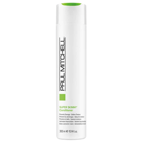 Paul Mitchell Smoothing Super Skinny Conditioner 300 ml