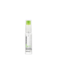 Paul Mitchell Smoothing Super Skinny Serum 150 ml