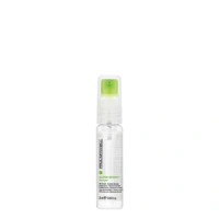 Paul Mitchell Smoothing Super Skinny Serum 25 ml