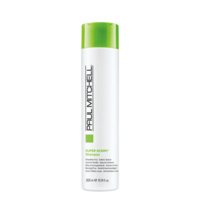 Paul Mitchell Smoothing Super Skinny Shampoo 300 ml