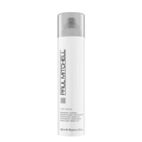 Paul Mitchell Soft Style Dry Wash 252 ml